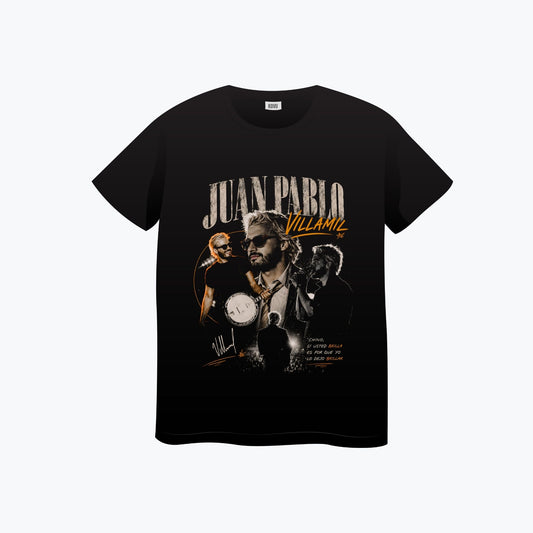 POLERA | Morat 15