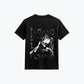 POLERA | Rosalia 16