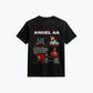POLERA | Anuel AA 1