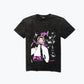 POLERA | BTS - RM 2
