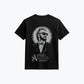 POLERA | Ricardo Arjona 10