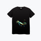 POLERA | Morat 16
