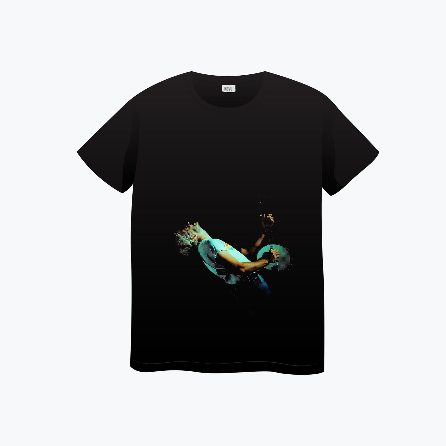 POLERA | Morat 16