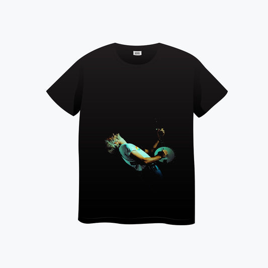 POLERA | Morat 16
