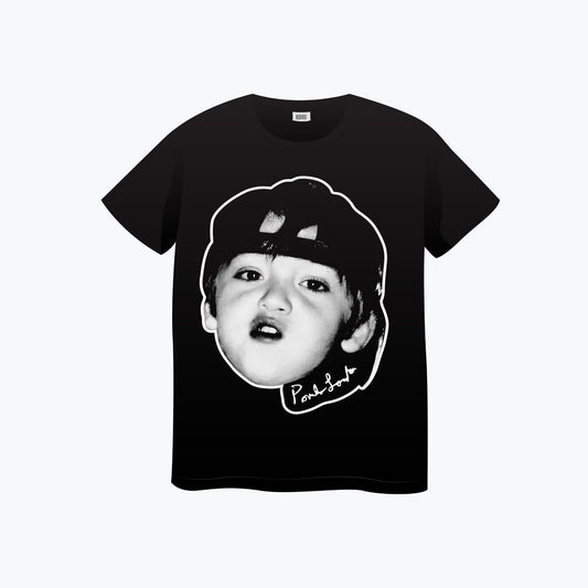 POLERA | Paulo Londra 26