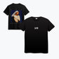 POLERA | Rosalia 12