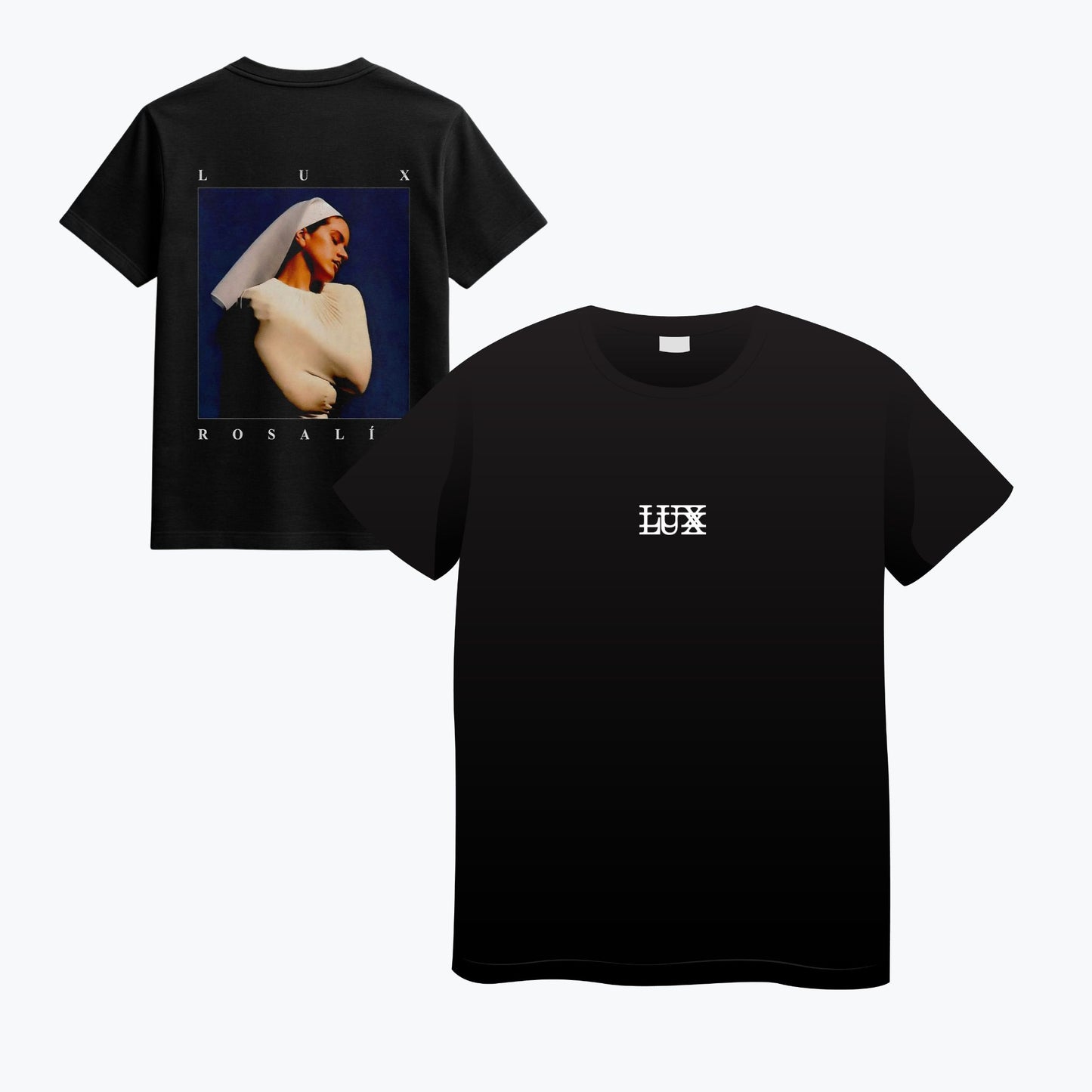 POLERA | Rosalia 12