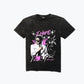 POLERA | BTS - J - hope 2