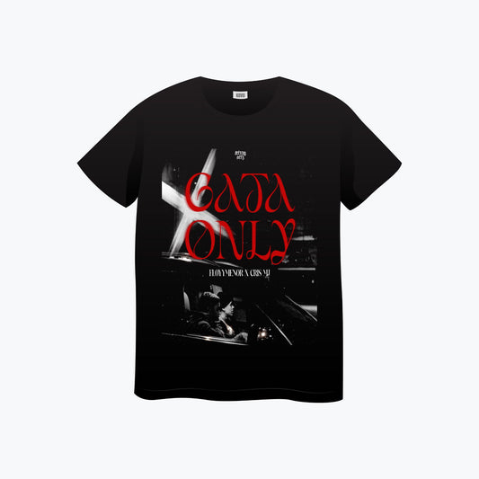 POLERA | Cris Mj 9