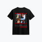 POLERA | 14F PERSONALIZADA 3