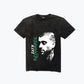 POLERA | Zayn 3
