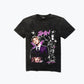 POLERA | BTS - Jimin 2
