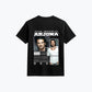 POLERA | Ricardo Arjona 9