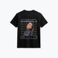 POLERA | 14F PERSONALIZADA 4
