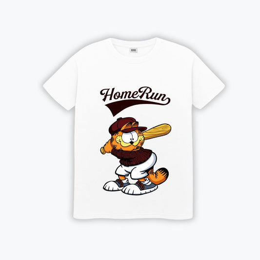 POLERA | Paulo Londra - garfield