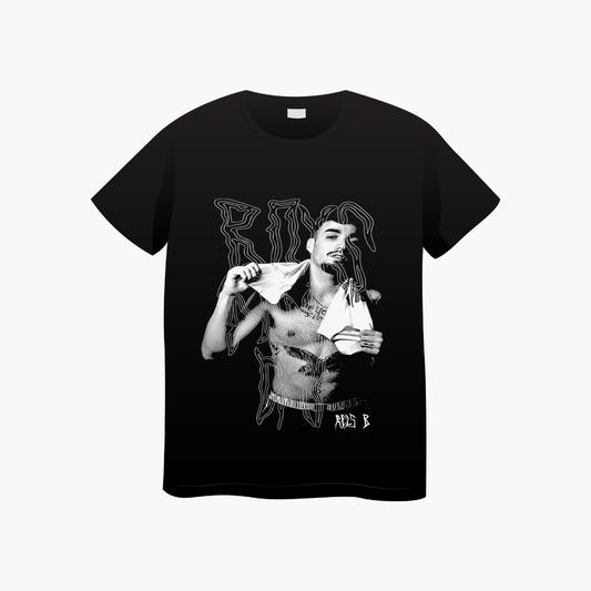 POLERA | Rels B 2