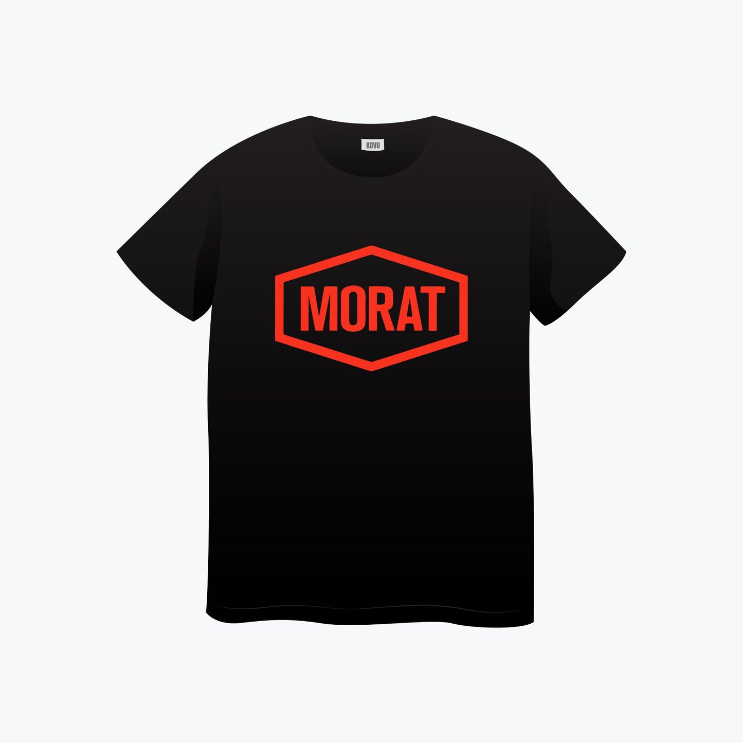 POLERA | Morat - asuntos pendientes