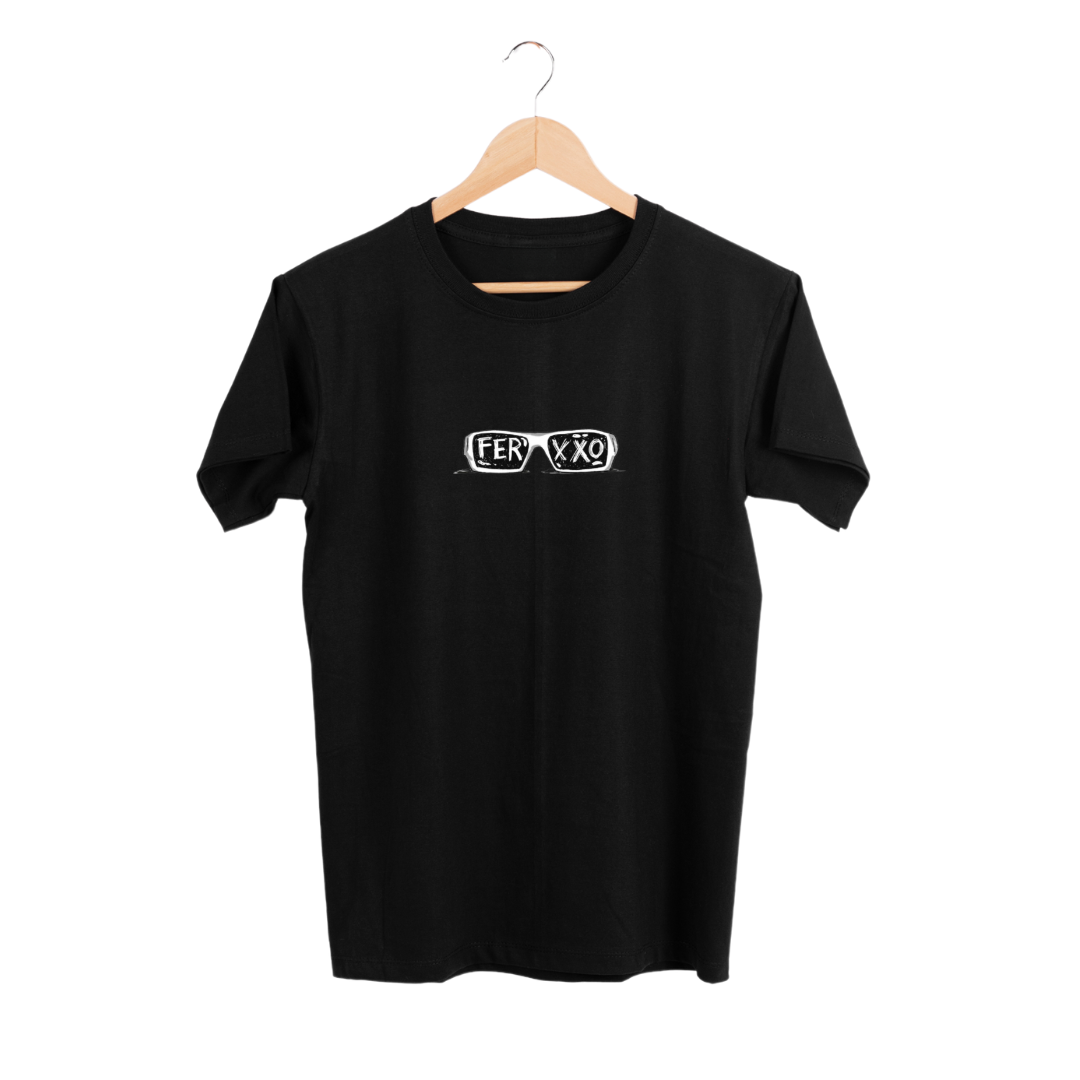 POLERA | Feid