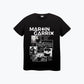 POLERA | Martin Garrix