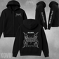 POLERON ZIP UP | STRAY KIDS -  2025
