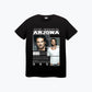 POLERA | Ricardo Arjona