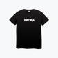 POLERA | Kidd Voodoo - Euforia