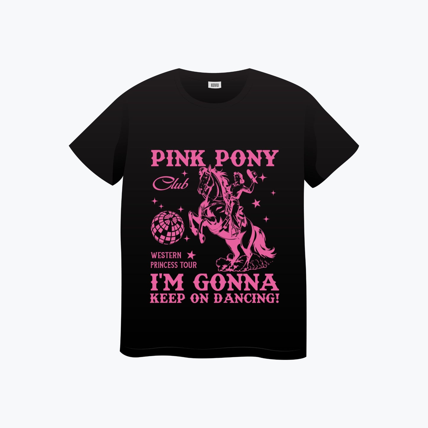 POLERA | Chappell Roan