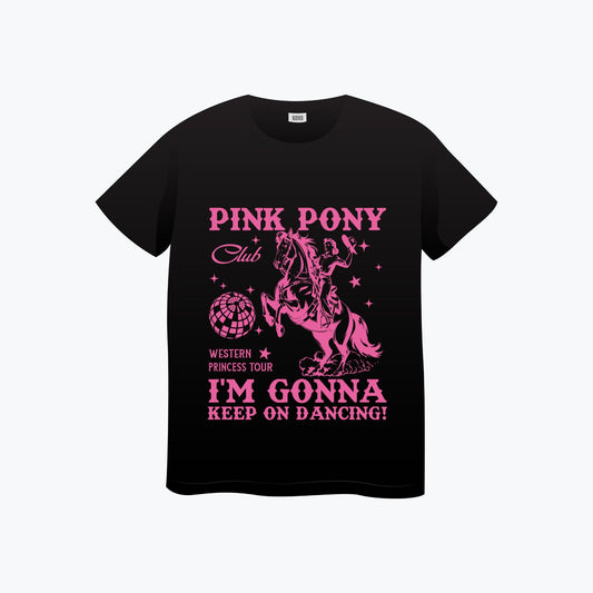 POLERA | Chappell Roan