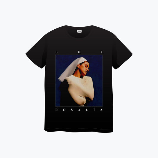 POLERA | Rosalia