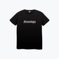 POLERA | Kidd Voodoo - Satirologia