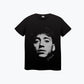 POLERA | Paulo Londra 27