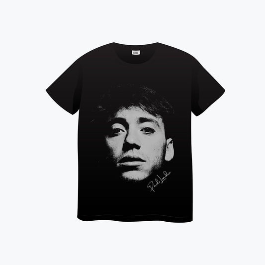 POLERA | Paulo Londra 27