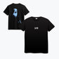 POLERA | Rosalia 14