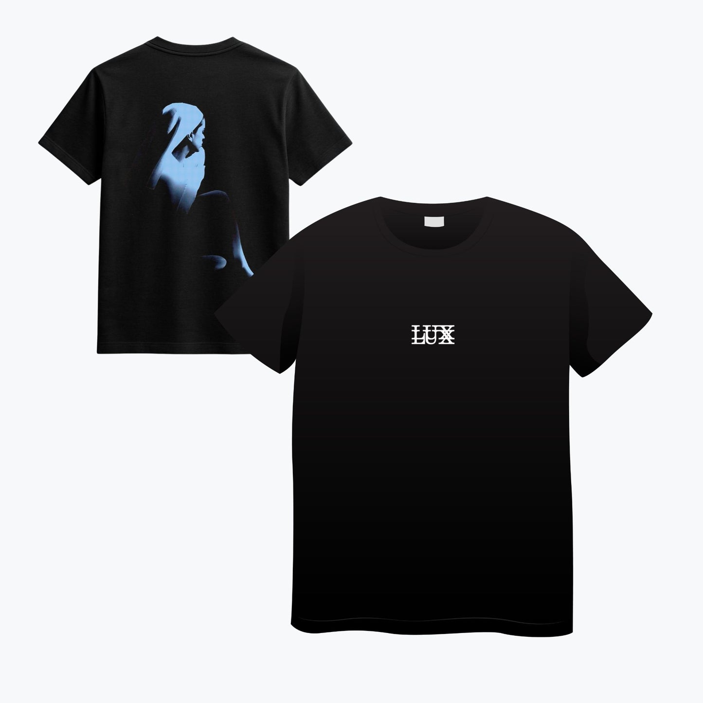 POLERA | Rosalia 14