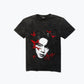 POLERA | BTS - Arirang Jin face