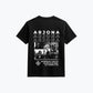 POLERA | Ricardo Arjona 8