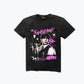 POLERA | BTS - Jungkook 2