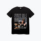 POLERA | Cris Mj 4