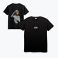POLERA | Rosalia 15