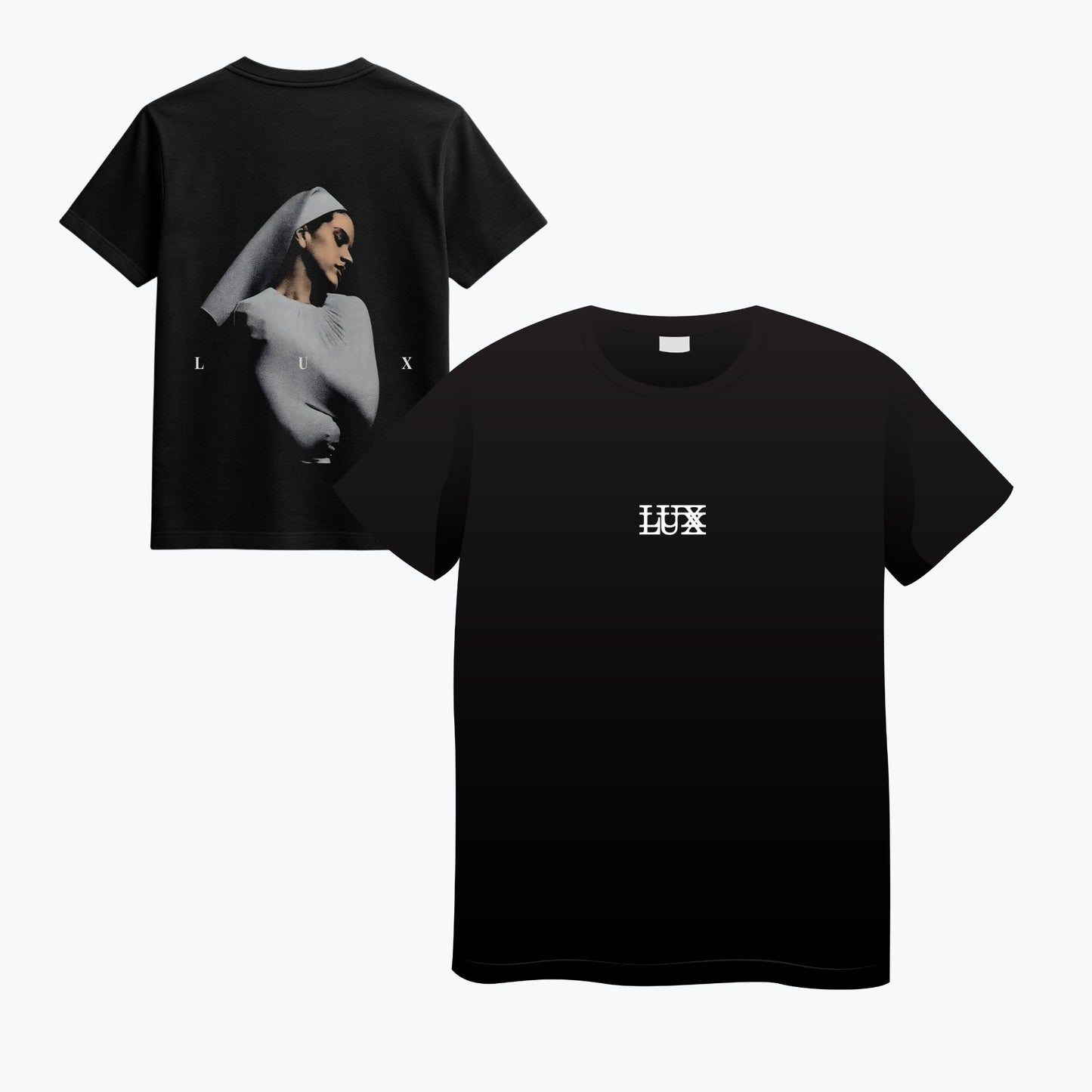 POLERA | Rosalia 15