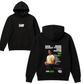 POLERON | Bad Bunny - Dtmf 4