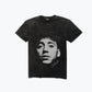 POLERA | Paulo Londra 27