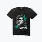 POLERA | Zayn