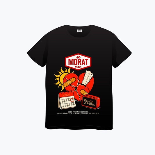 POLERA | Morat 19
