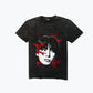 POLERA | BTS - Arirang Jk face