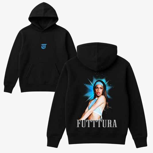 POLERON | Tini - Futttura 6