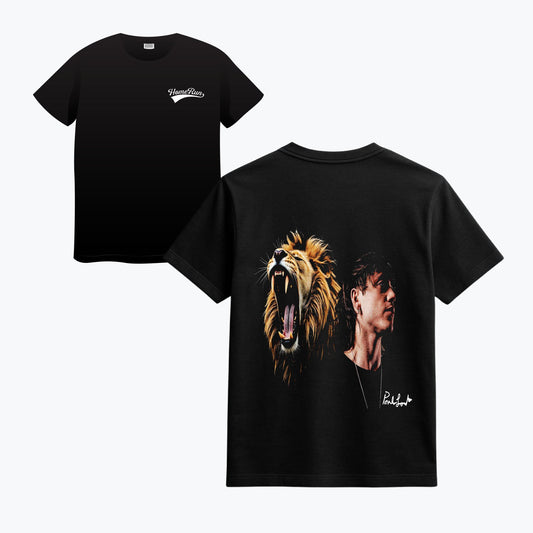 POLERA | Paulo Londra 28