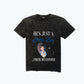 POLERA | Zayn 6