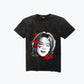 POLERA | BTS - Arirang Jimin face