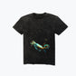POLERA | Morat 16